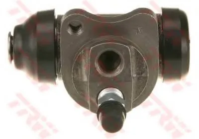 Колесный тормозной цилиндр TRW купить