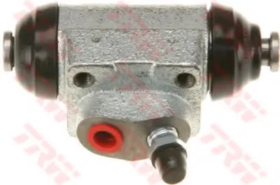 Колесный тормозной цилиндр TRW купить