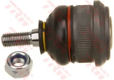 Шаровой шарнир TRW купить