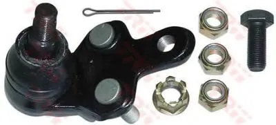 Шаровой шарнир TRW купить