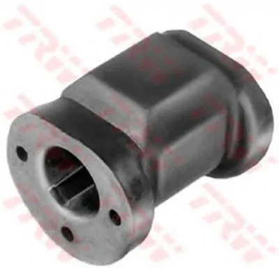 Подвеска, рычаг независимой подвески колеса TRW купить