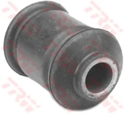 Подвеска, рычаг независимой подвески колеса TRW купить