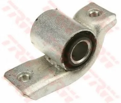 Подвеска, рычаг независимой подвески колеса TRW купить