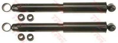 Амортизатор TRW TWIN TRW купить