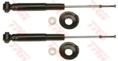 Амортизатор TRW TWIN TRW купить