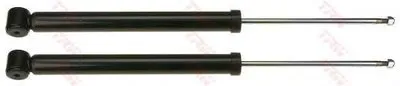 Амортизатор TRW TWIN TRW купить