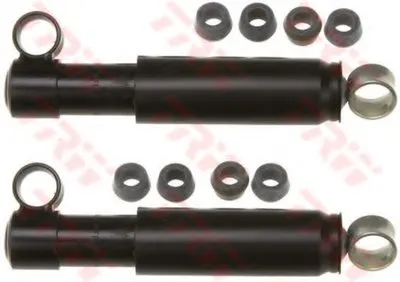 Амортизатор TRW TWIN TRW купить