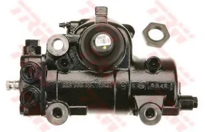 Рулевой механизм PROEQUIP TRW купить