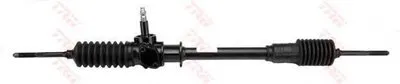 Рулевой механизм TRW купить