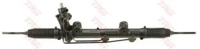 Рулевой механизм TRW купить