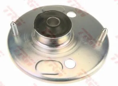 Опора стойки амортизатора TRW купить