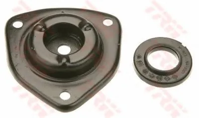 Ремкомплект, опора стойки амортизатора TRW купить