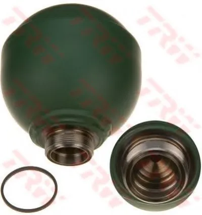 Гидроаккумулятор, подвеска / амортизация TRW купить