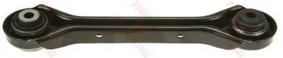 Рычаг независимой подвески колеса, подвеска колеса TRW купить
