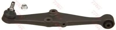 Рычаг независимой подвески колеса, подвеска колеса TRW купить