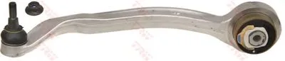 Рычаг независимой подвески колеса, подвеска колеса TRW купить