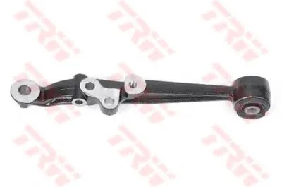 Рычаг независимой подвески колеса, подвеска колеса TRW купить
