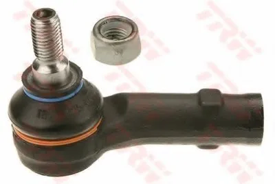 Наконечник поперечной рулевой тяги TRW купить