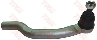 Наконечник поперечной рулевой тяги TRW купить