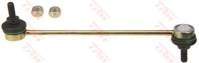Тяга / стойка, стабилизатор TRW купить
