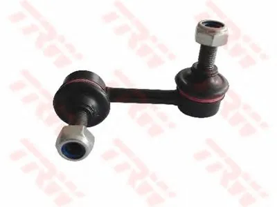Тяга / стойка, стабилизатор TRW купить