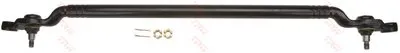 Продольная рулевая тяга TRW купить