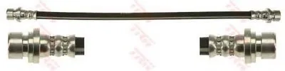 Тормозной шланг TRW купить