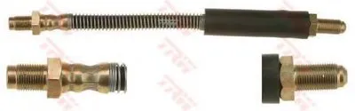 Тормозной шланг TRW купить