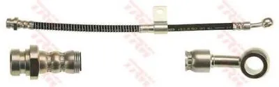 Тормозной шланг TRW купить