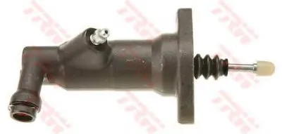 Рабочий цилиндр, система сцепления TRW купить