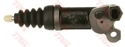 Рабочий цилиндр, система сцепления TRW купить