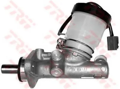 целиндер ручного тормоза TRW купить