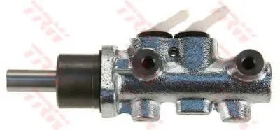 целиндер ручного тормоза TRW купить