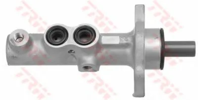 целиндер ручного тормоза TRW купить