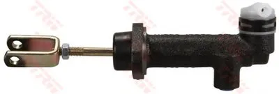Главный цилиндр, система сцепления TRW купить
