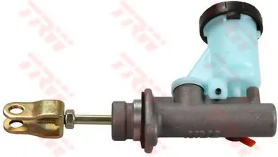 Главный цилиндр, система сцепления TRW купить