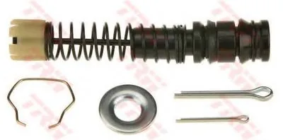 Ремкомплект, главный цилиндр TRW купить