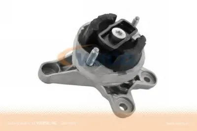 Подвеска, ступенчатая коробка передач VAICO купить