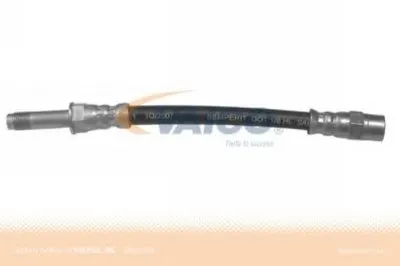 Тормозной шланг VAICO купить