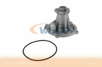 Водяной насос VAICO купить