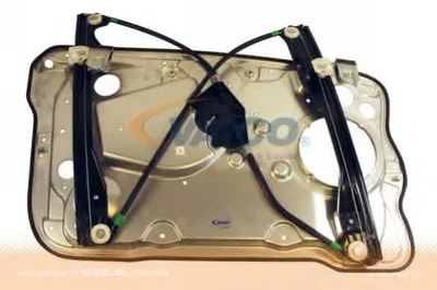 Подъемное устройство для окон VAICO купить