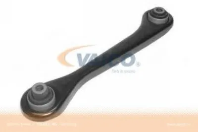Поперечная рулевая тяга VAICO купить