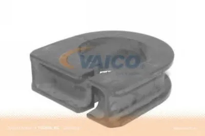 Подвеска, рулевое управление VAICO купить