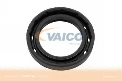 Уплотняющее кольцо, ступенчатая коробка передач VAICO купить