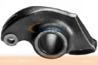 Коромысло, управление двигателем VAICO купить