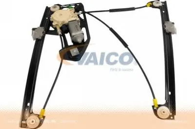 Подъемное устройство для окон VAICO купить