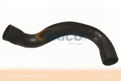 Шланг радиатора premium quality MADE IN EUROPE VAICO купить