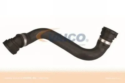 Шланг радиатора premium quality MADE IN EUROPE VAICO купить