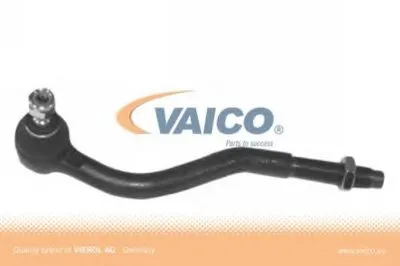 Наконечник поперечной рулевой тяги premium quality MADE IN EUROPE VAICO купить