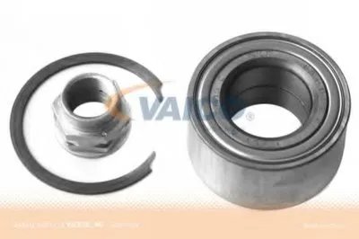 Комплект подшипника ступицы колеса VAICO купить